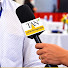 2SdK_JyJuEI-channel-avatar-Tibetan American Network ཨ་རི་བོད་མིའི་བརྙན་འཕྲིན།