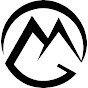 Mission Grove Church logo