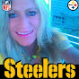 Brenda Lee - @brendalee4013 YouTube Profile Photo