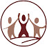 aUD83Rwplxo-channel-avatar-Strength to Strength