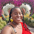 w_wsejddZpg-channel-avatar-Ayale_Unique, Esq 