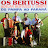 Os Bertussi - Topic