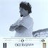 uRwRNSggiEs-channel-avatar-Chris Clark