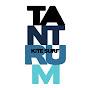 Tantrum logo