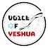 k6xdlFFmdvI-channel-avatar-Voice of YESHUA