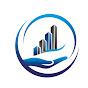 SURAKSHAA INFRA PROJECTS logo