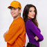 GcWm5nEbv1U-channel-avatar-Zerbi e Sara