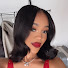 hbPQ4Oe_OcQ-channel-avatar-Naya Reine