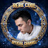 _o4Xp3rLR3Q-channel-avatar-Rere Cool