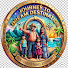 D3P_xvpVFtM-channel-avatar-Journey To Dream Destination and Khare Vlogs