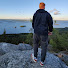 Y3f_gjpj_Mo-channel-avatar-buildsbyjesse