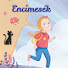 -tq7Gy7jy30-channel-avatar-Encimesék