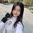 J6QODSypn2A-channel-avatar-Sonia Chen