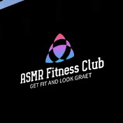 ASMR Fitness Club 