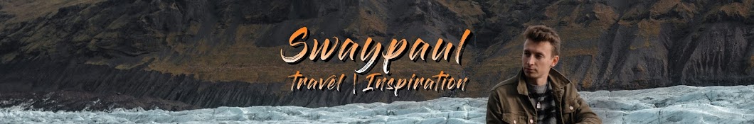 Swaypaul Avatar de chaîne YouTube