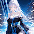 3Q75erDs2OQ-channel-avatar-Mystic Battlecast