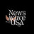 Newswave USA