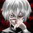 4Yszs6A9suU-channel-avatar-AniYami