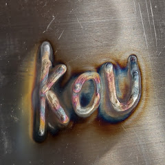 kouさんのお部屋