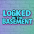XrY-xDMG3EY-channel-avatar-Locked in the Basement