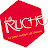 Théâtre La Ruche / L'Entr'Acte