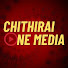 i_re21VG_q4-channel-avatar-Chithirai One Media