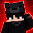 UtwepvGFTdQ-channel-avatar-izo
