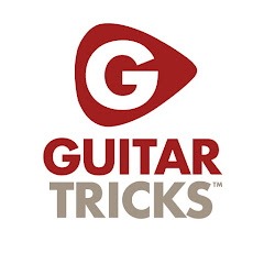 Guitar Tricks Avatar