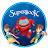 Superbook FR
