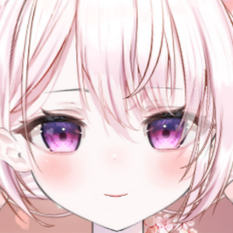 Kanna Neko