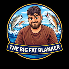 The Big Fat Blanker
