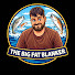 QPwHVlxhqFI-channel-avatar-The Big Fat Blanker