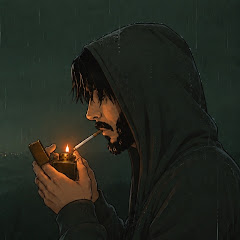 Mimir - ميمير