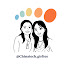 iYsW-UmxIPg-channel-avatar-China Tech Girlies