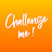 @Challengeme-eriktung