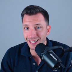 Alex Dito - Invertir en Valor