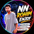 g2q44kTd0SA-channel-avatar-NN Rohim enjoy 