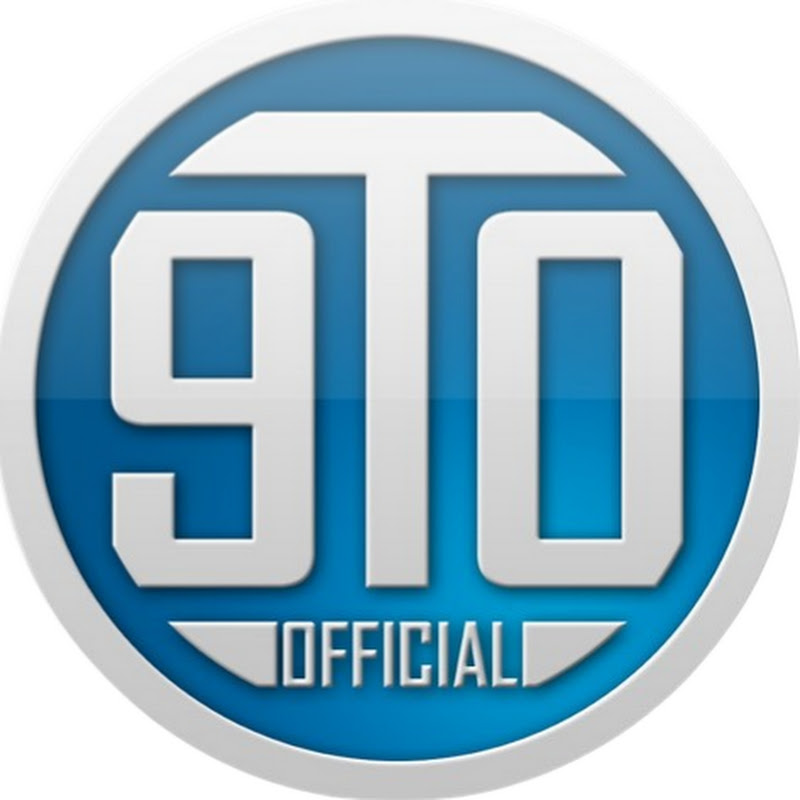 T90Official Plays