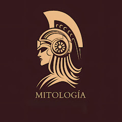 Mitologia Avatar