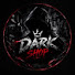 jw5yCd3m1Zg-channel-avatar-Dark shop 🌑