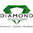 Diamond Artificial Grass 