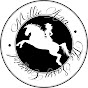 Millie Ann - The Sassy Cowgirl logo