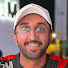 QCRYqKyt2VI-channel-avatar-كمستكا
