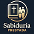 dHoCMqP2MG4-channel-avatar-Sabiduria Prestada