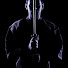TAumBkRESuY-channel-avatar-Daandric