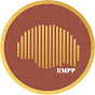 The Rap Music Plug Podcast logo