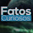 @Faroscuriosos-