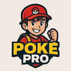 Poké Pro