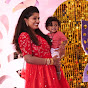 Swathi's FamJam