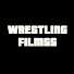 2nzM1ZYTX6g-channel-avatar-WRESTLINGFILMSS